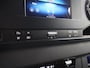 Mercedes-Benz Sprinter 314 CDI | Aut.| L2 H2 | Aut. | Inbouw | Trekhaak | Navigatie | Parkeercamera | Cruise Control