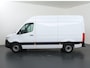 Mercedes-Benz Sprinter 314 CDI | Aut.| L2 H2 | Aut. | Inbouw | Trekhaak | Navigatie | Parkeercamera | Cruise Control