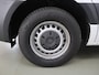 Mercedes-Benz Sprinter 314 CDI | Aut.| L2 H2 | Aut. | Inbouw | Trekhaak | Navigatie | Parkeercamera | Cruise Control