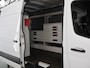 Mercedes-Benz Sprinter 314 CDI | Aut.| L2 H2 | Aut. | Inbouw | Trekhaak | Navigatie | Parkeercamera | Cruise Control