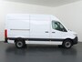 Mercedes-Benz Sprinter 314 CDI | Aut.| L2 H2 | Aut. | Inbouw | Trekhaak | Navigatie | Parkeercamera | Cruise Control