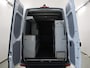 Mercedes-Benz Sprinter 314 CDI | Aut.| L2 H2 | Aut. | Inbouw | Trekhaak | Navigatie | Parkeercamera | Cruise Control