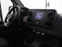 Mercedes-Benz Sprinter 314 CDI | Aut.| L2 H2 | Aut. | Inbouw | Trekhaak | Navigatie | Parkeercamera | Cruise Control
