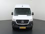 Mercedes-Benz Sprinter 314 CDI | Aut.| L2 H2 | Aut. | Inbouw | Trekhaak | Navigatie | Parkeercamera | Cruise Control