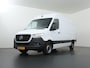 Mercedes-Benz Sprinter 314 CDI | Aut.| L2 H2 | Aut. | Inbouw | Trekhaak | Navigatie | Parkeercamera | Cruise Control