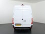 Mercedes-Benz Sprinter 314 CDI | Aut.| L2 H2 | Aut. | Inbouw | Trekhaak | Navigatie | Parkeercamera | Cruise Control