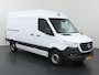 Mercedes-Benz Sprinter 314 CDI | Aut.| L2 H2 | Aut. | Inbouw | Trekhaak | Navigatie | Parkeercamera | Cruise Control