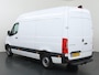 Mercedes-Benz Sprinter 314 CDI | Aut.| L2 H2 | Aut. | Inbouw | Trekhaak | Navigatie | Parkeercamera | Cruise Control
