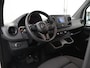 Mercedes-Benz Sprinter 314 CDI | Aut.| L2 H2 | Aut. | Inbouw | Trekhaak | Navigatie | Parkeercamera | Cruise Control