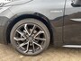 Toyota Corolla Touring Sports 2.0 HYBRID SPORT AFN. TREKHAAK STOELVERWARMING HEAD UP DISPLAY