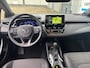 Toyota Corolla Touring Sports 2.0 HYBRID SPORT AFN. TREKHAAK STOELVERWARMING HEAD UP DISPLAY