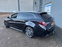 Toyota Corolla Touring Sports 2.0 HYBRID SPORT AFN. TREKHAAK STOELVERWARMING HEAD UP DISPLAY
