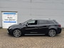 Toyota Corolla Touring Sports 2.0 HYBRID SPORT AFN. TREKHAAK STOELVERWARMING HEAD UP DISPLAY