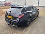Toyota Corolla Touring Sports 2.0 HYBRID SPORT AFN. TREKHAAK STOELVERWARMING HEAD UP DISPLAY