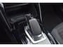 Peugeot e-208 EV Active 50 kWh | Carplay | Navi | Cruise Control |