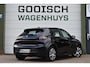 Peugeot e-208 EV Active 50 kWh | Carplay | Navi | Cruise Control |