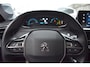 Peugeot e-208 EV Active 50 kWh | Carplay | Navi | Cruise Control |
