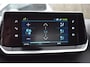 Peugeot e-208 EV Active 50 kWh | Carplay | Navi | Cruise Control |