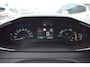 Peugeot e-208 EV Active 50 kWh | Carplay | Navi | Cruise Control |
