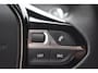 Peugeot e-208 EV Active 50 kWh | Carplay | Navi | Cruise Control |