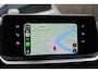 Peugeot e-208 EV Active 50 kWh | Carplay | Navi | Cruise Control |