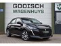 Peugeot e-208 EV Active 50 kWh | Carplay | Navi | Cruise Control |