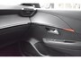 Peugeot e-208 EV Active 50 kWh | Carplay | Navi | Cruise Control |
