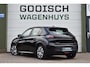 Peugeot e-208 EV Active 50 kWh | Carplay | Navi | Cruise Control |