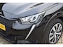 Peugeot e-208 EV Active 50 kWh | Carplay | Navi | Cruise Control |
