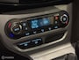 Ford Focus 1.6 TI-VCT Titanium Clima|Cruise|CarPlay|Trekh