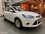 Ford Focus 1.6 TI-VCT Titanium Clima|Cruise|CarPlay|Trekh
