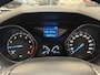Ford Focus 1.6 TI-VCT Titanium Clima|Cruise|CarPlay|Trekh
