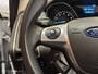 Ford Focus 1.6 TI-VCT Titanium Clima|Cruise|CarPlay|Trekh