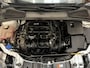 Ford Focus 1.6 TI-VCT Titanium Clima|Cruise|CarPlay|Trekh