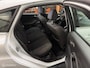 Ford Focus 1.6 TI-VCT Titanium Clima|Cruise|CarPlay|Trekh