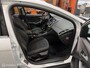 Ford Focus 1.6 TI-VCT Titanium Clima|Cruise|CarPlay|Trekh