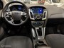 Ford Focus 1.6 TI-VCT Titanium Clima|Cruise|CarPlay|Trekh