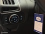 Ford Focus 1.6 TI-VCT Titanium Clima|Cruise|CarPlay|Trekh