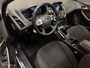 Ford Focus 1.6 TI-VCT Titanium Clima|Cruise|CarPlay|Trekh