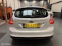 Ford Focus 1.6 TI-VCT Titanium Clima|Cruise|CarPlay|Trekh
