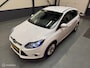 Ford Focus 1.6 TI-VCT Titanium Clima|Cruise|CarPlay|Trekh