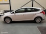 Ford Focus 1.6 TI-VCT Titanium Clima|Cruise|CarPlay|Trekh