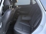 Hyundai Kona Electric EV 204pk 2WD Aut. Premium | WINTERSALE! | SOH 96,5% | Stoelventilatie | Stoel & Stuurverwarming | Lederen Bekleding | Krell Audio | Parkeersensoren