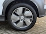 Hyundai Kona Electric EV 204pk 2WD Aut. Premium | WINTERSALE! | SOH 96,5% | Stoelventilatie | Stoel & Stuurverwarming | Lederen Bekleding | Krell Audio | Parkeersensoren