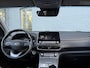 Hyundai Kona Electric EV 204pk 2WD Aut. Premium | WINTERSALE! | SOH 96,5% | Stoelventilatie | Stoel & Stuurverwarming | Lederen Bekleding | Krell Audio | Parkeersensoren