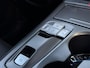 Hyundai Kona Electric EV 204pk 2WD Aut. Premium | WINTERSALE! | SOH 96,5% | Stoelventilatie | Stoel & Stuurverwarming | Lederen Bekleding | Krell Audio | Parkeersensoren