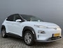 Hyundai Kona Electric EV 204pk 2WD Aut. Premium | WINTERSALE! | SOH 96,5% | Stoelventilatie | Stoel & Stuurverwarming | Lederen Bekleding | Krell Audio | Parkeersensoren