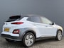 Hyundai Kona Electric EV 204pk 2WD Aut. Premium | WINTERSALE! | SOH 96,5% | Stoelventilatie | Stoel & Stuurverwarming | Lederen Bekleding | Krell Audio | Parkeersensoren