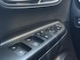 Hyundai Kona Electric EV 204pk 2WD Aut. Premium | WINTERSALE! | SOH 96,5% | Stoelventilatie | Stoel & Stuurverwarming | Lederen Bekleding | Krell Audio | Parkeersensoren