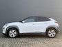 Hyundai Kona Electric EV 204pk 2WD Aut. Premium | WINTERSALE! | SOH 96,5% | Stoelventilatie | Stoel & Stuurverwarming | Lederen Bekleding | Krell Audio | Parkeersensoren